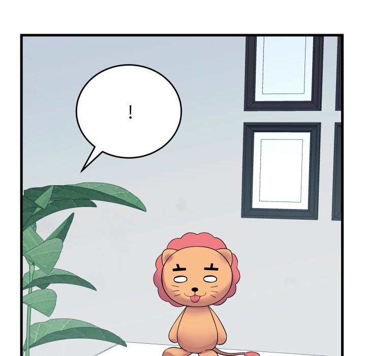少爷的替身第41話
