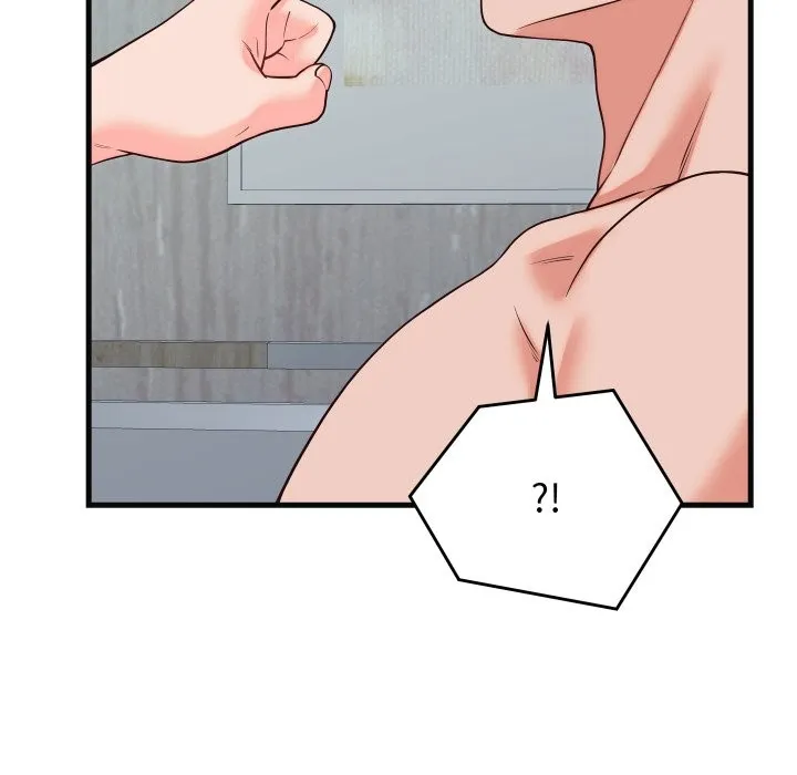 少爺的替身第41話