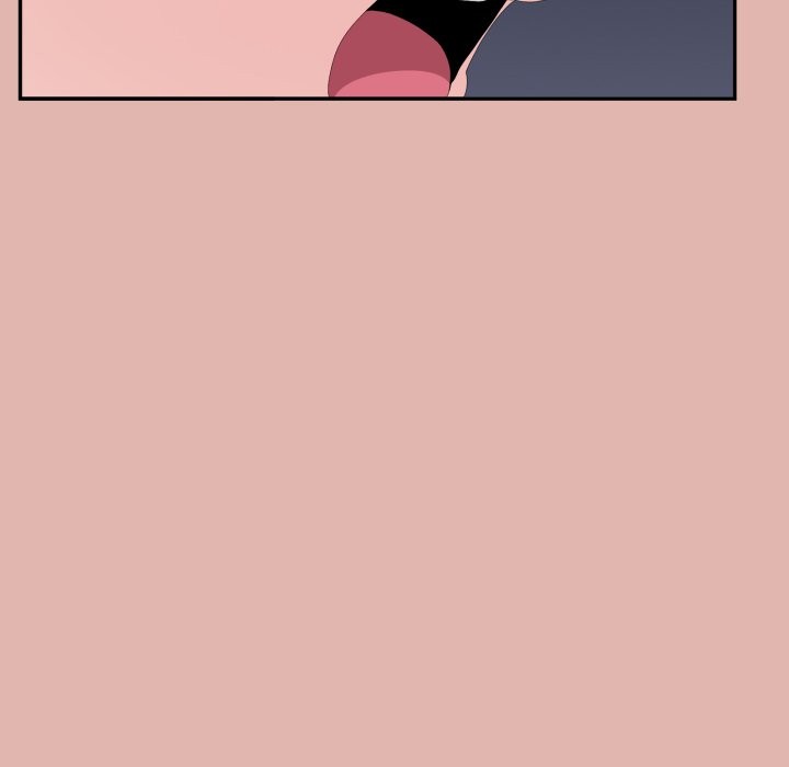 大企业里的小秘密第76話