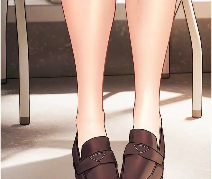 老師的親密指導第88話-老婆，讓我攻後庭好嗎?