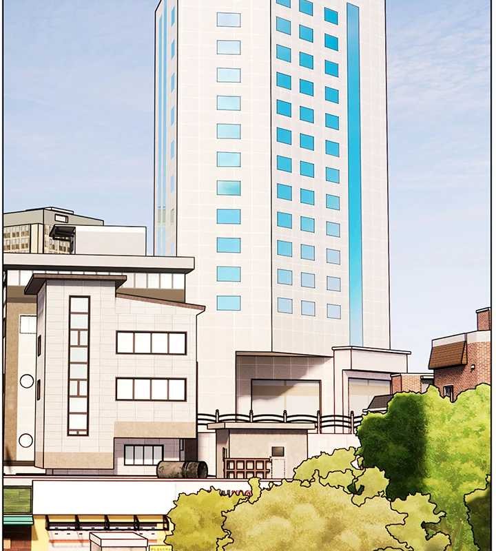 老师的亲密指导第88話-老婆,讓我攻後庭好嗎?
