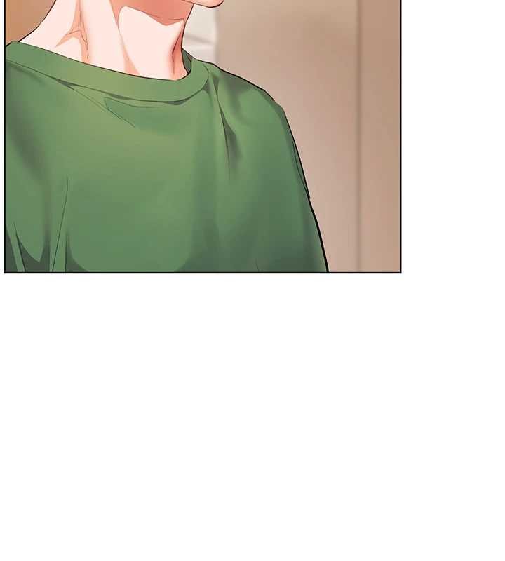 老师的亲密指导第88話-老婆,讓我攻後庭好嗎?