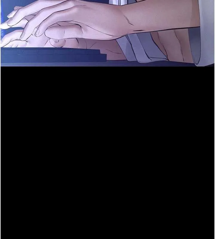 義父第7話-爸爸讓我好舒服&hearts;︎