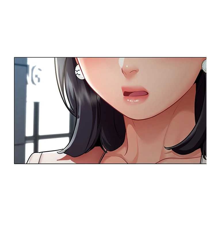 女同事太犯规第15話-下個目標就是妳!