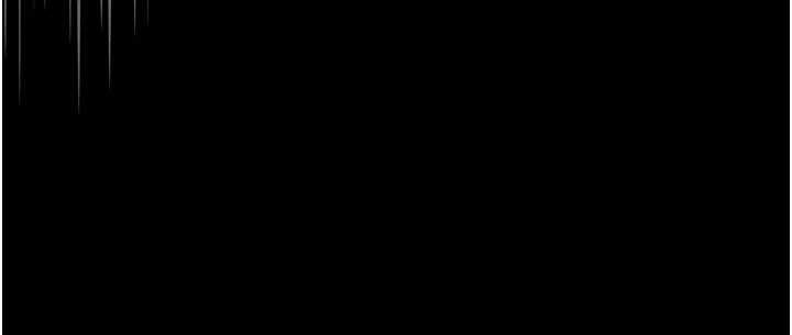 越线咨询第11話-故意內射惹媽媽生氣