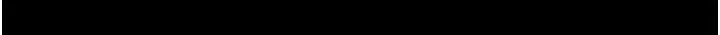 越線諮詢第11話-故意內射惹媽媽生氣