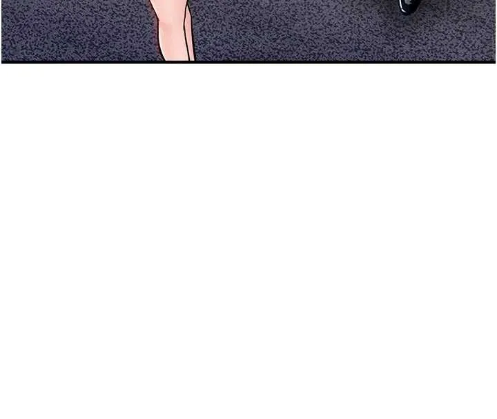 衣錦還鄉第35話-姐妹的手感截然不同