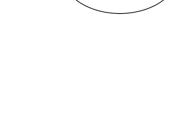 衣錦還鄉第35話-姐妹的手感截然不同