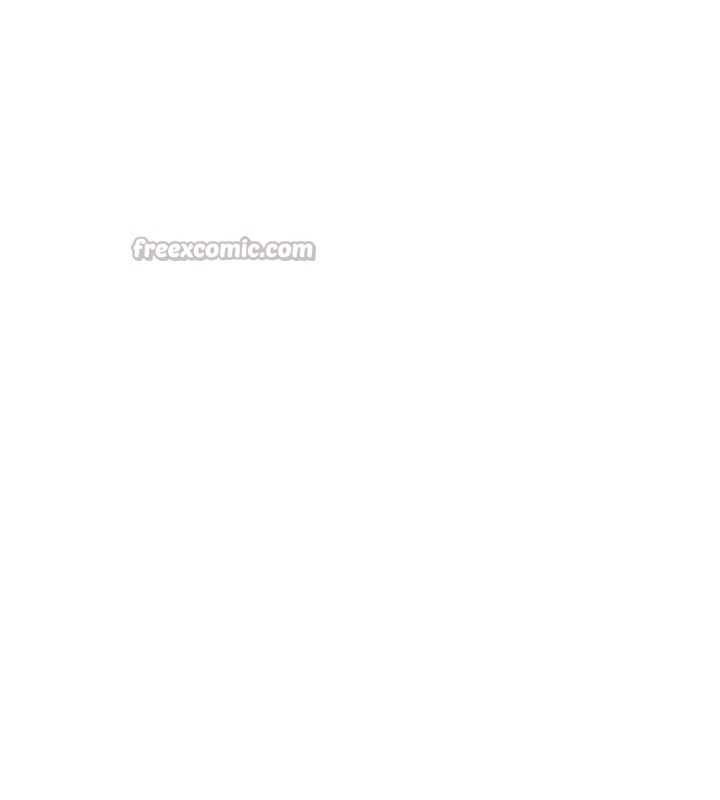 衣锦还乡第35話-姐妹的手感截然不同