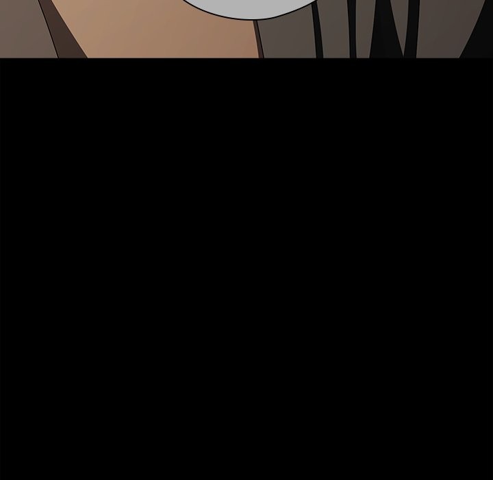 请弄臟我的女朋友第44話