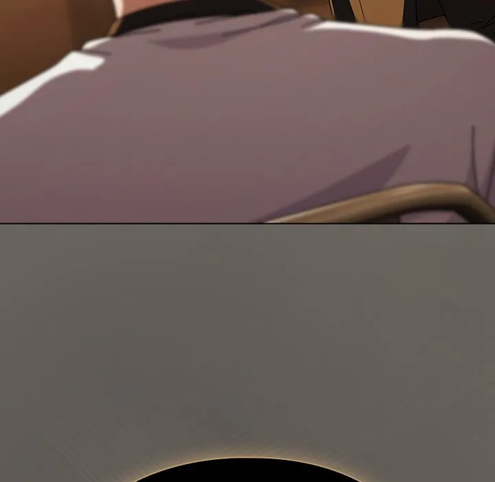 請弄臟我的女朋友第44話