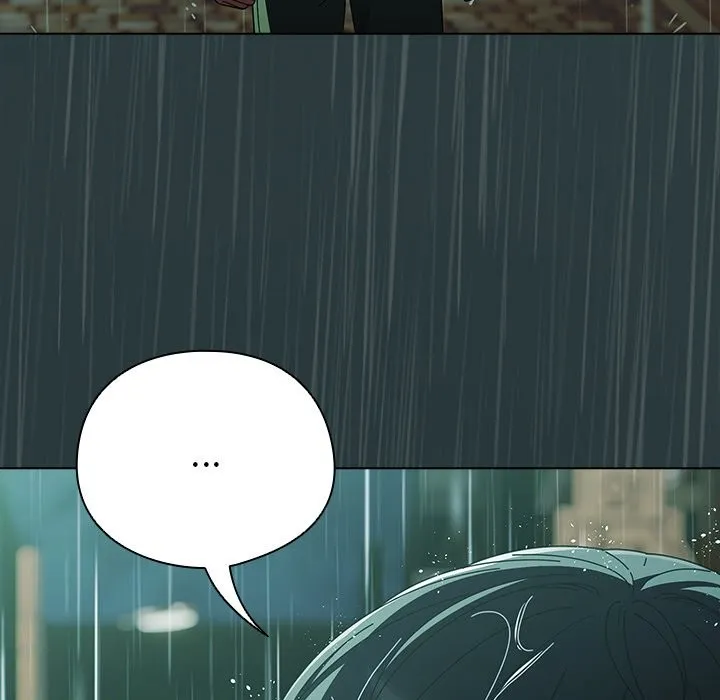 請弄臟我的女朋友第44話
