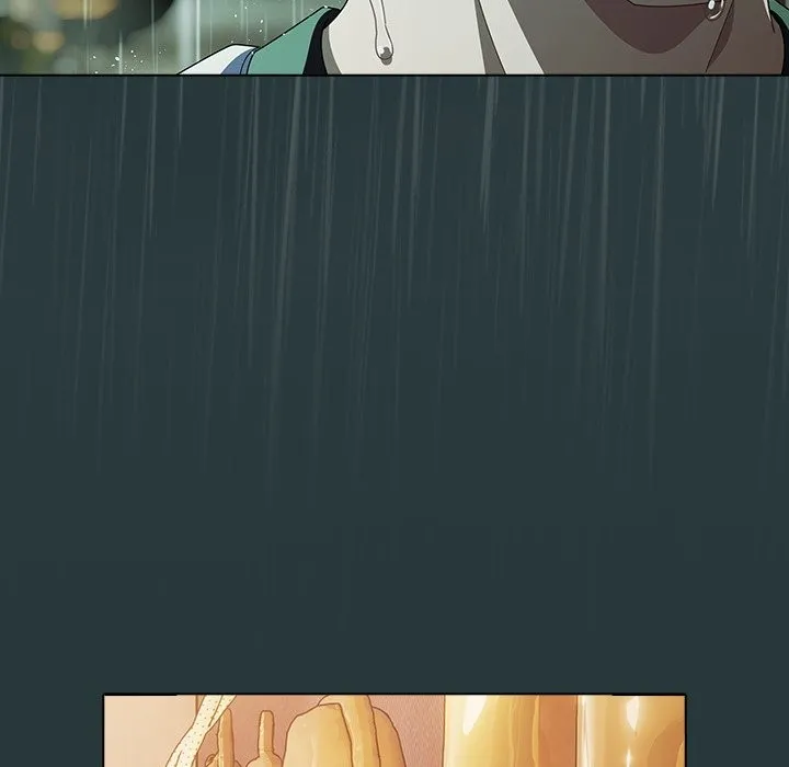 請弄臟我的女朋友第44話