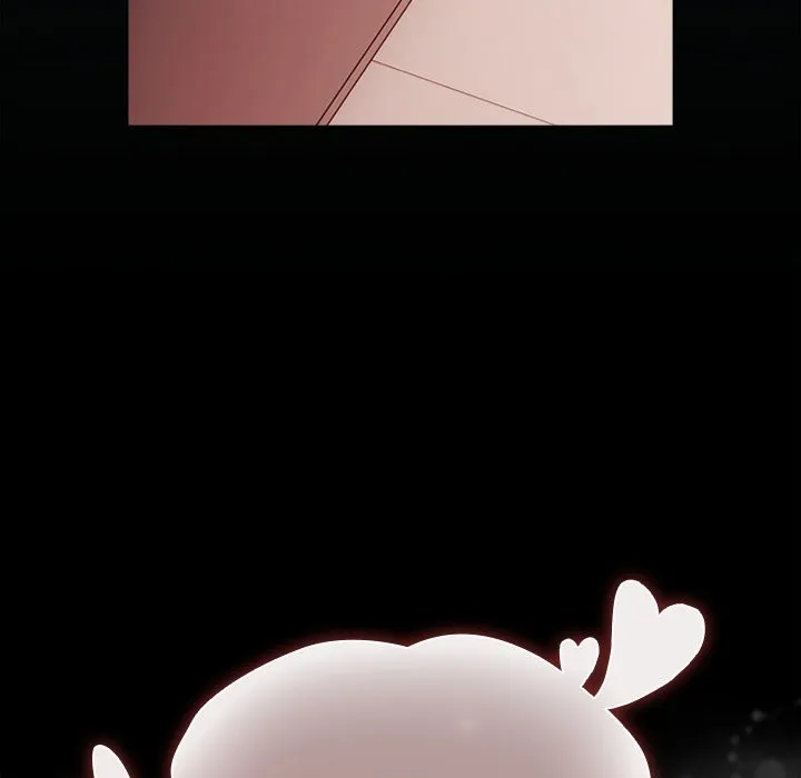 請弄臟我的女朋友第44話