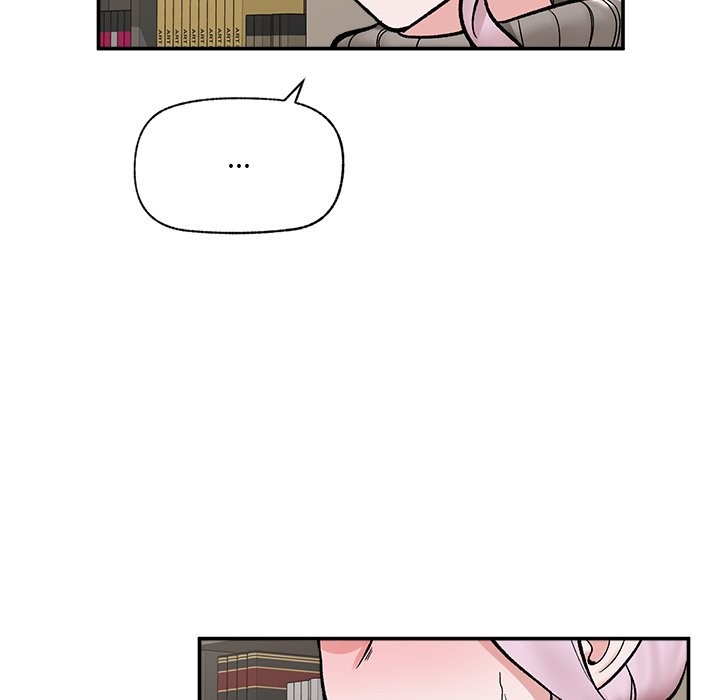 催眠手机第59話