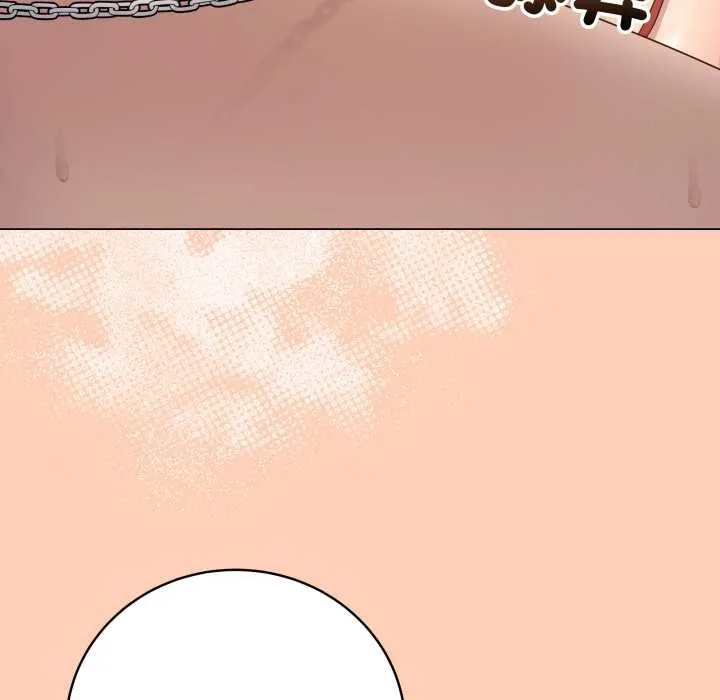 最後的沖刺第51話