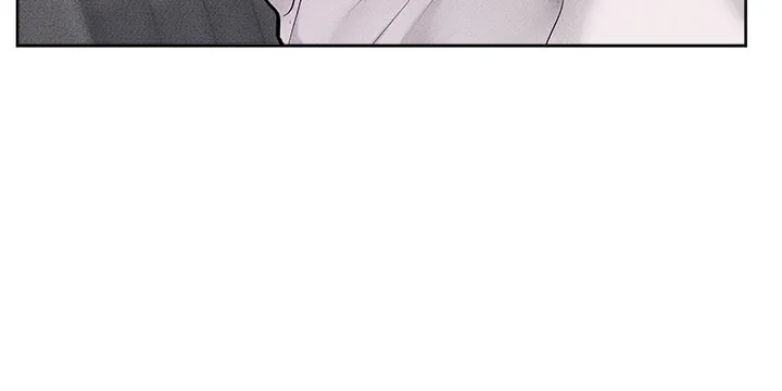 繼母與繼姐第110話-說好要一起分享