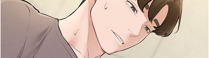 继母与继姐第110話-說好要一起分享