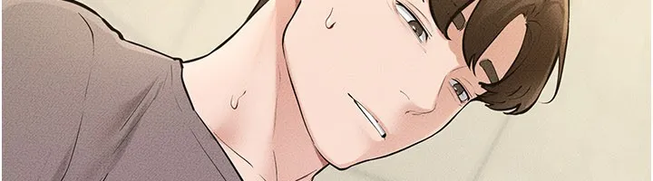 繼母與繼姐第110話-說好要一起分享