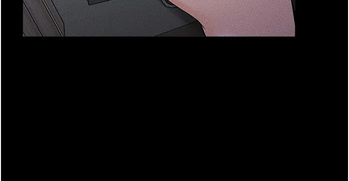 繼母與繼姐第110話-說好要一起分享