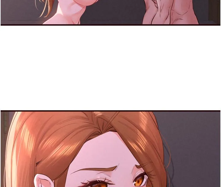 熟女自助餐第77話-我同意這門婚事了
