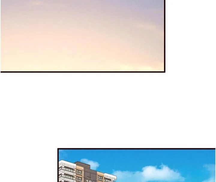 熟女自助餐第77話-我同意這門婚事了