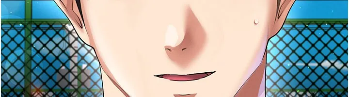 足球型男脫單指南第53話-請弟弟來觀淫