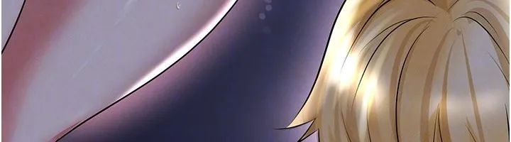 足球型男脫單指南第53話-請弟弟來觀淫
