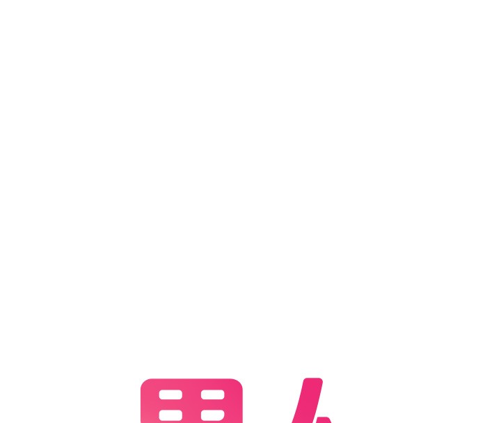 男人配额制第36話-店長的驚人酒量