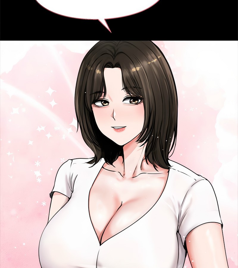 老婆捲款潜逃后第1话