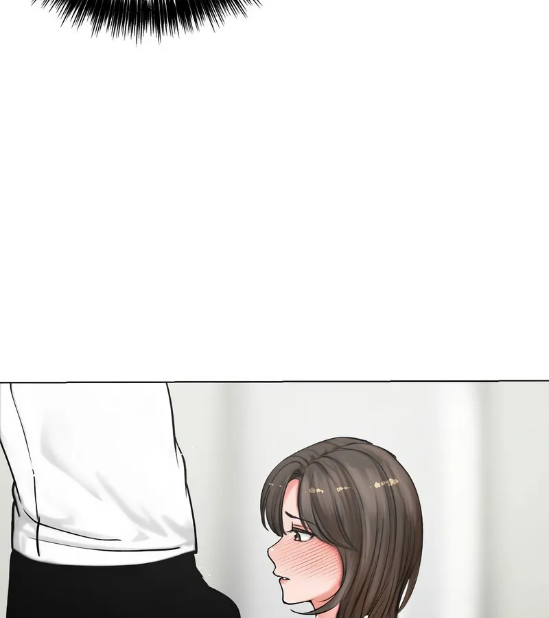 老婆捲款潛逃後第3話