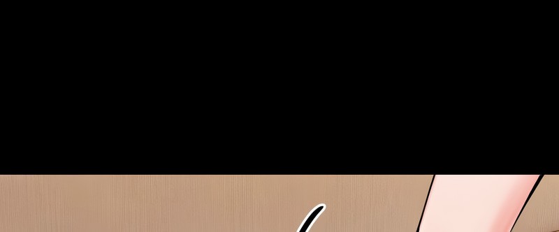 老婆捲款潜逃后第10话