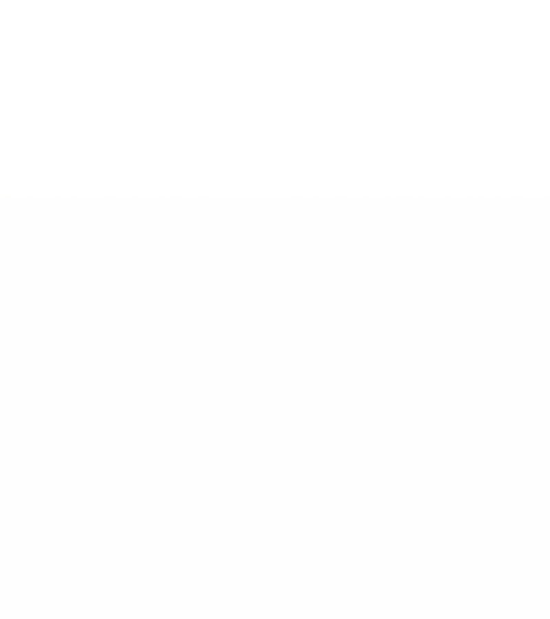 老婆捲款潜逃后第18话
