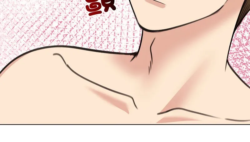 老婆捲款潛逃後第27話