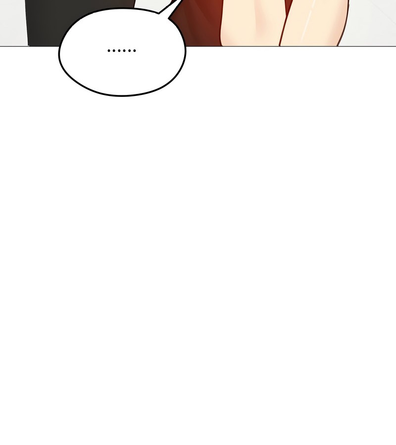 老婆捲款潜逃后第35话