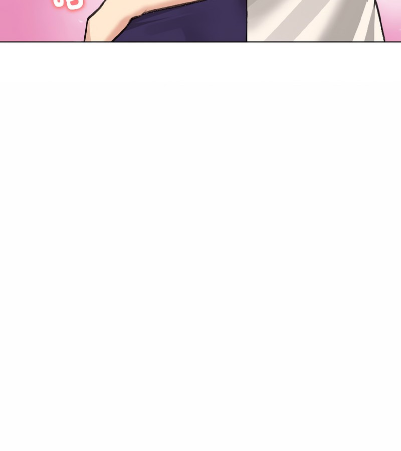 老婆捲款潜逃后第37话