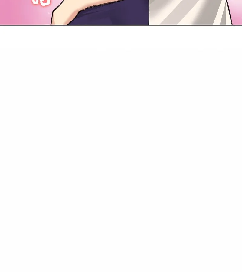 老婆捲款潛逃後第37話