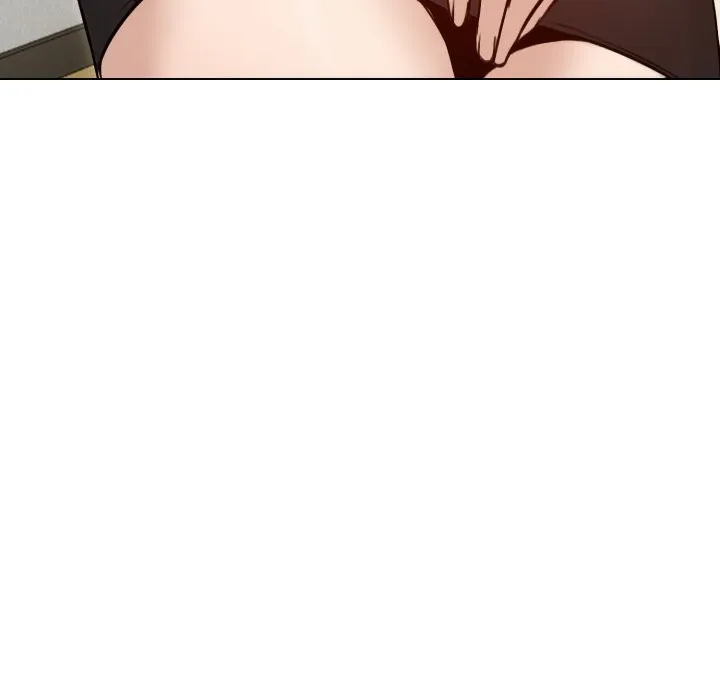 老婆捲款潛逃後第48話