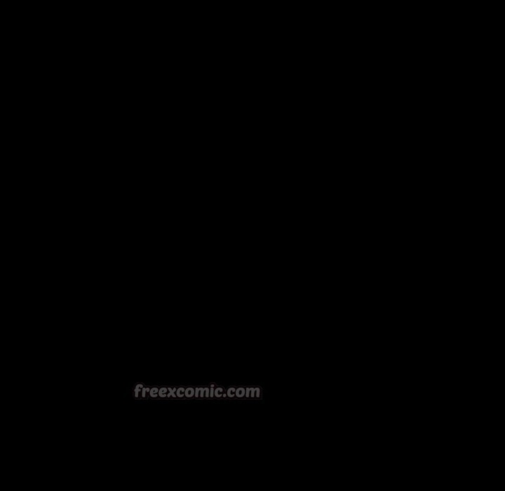 难缠姐妹偏要和我同居第84話