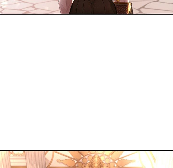 交易以外第11話