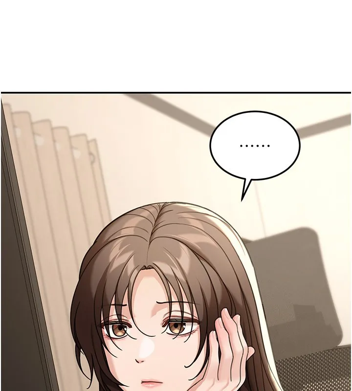 華爾街夜色第12話-要我做什麼都可以&hellip;
