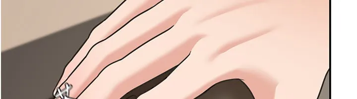 華爾街夜色第12話-要我做什麼都可以&hellip;