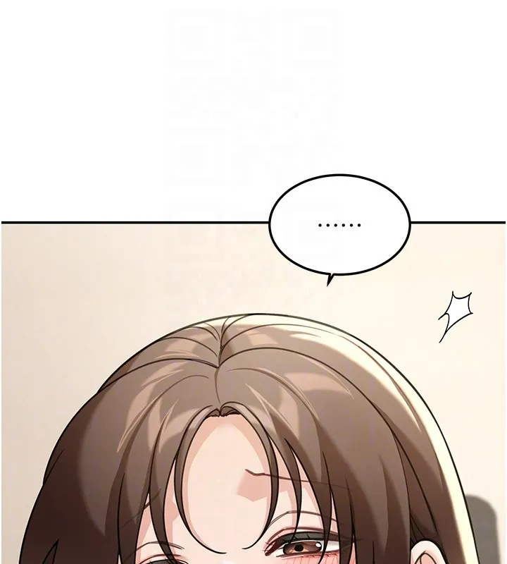 華爾街夜色第12話-要我做什麼都可以&hellip;