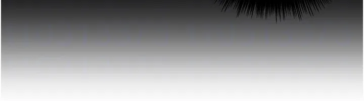華爾街夜色第12話-要我做什麼都可以&hellip;