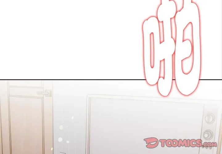 欲縯越烈第29話