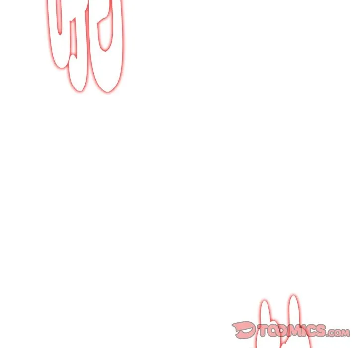 欲縯越烈第29話