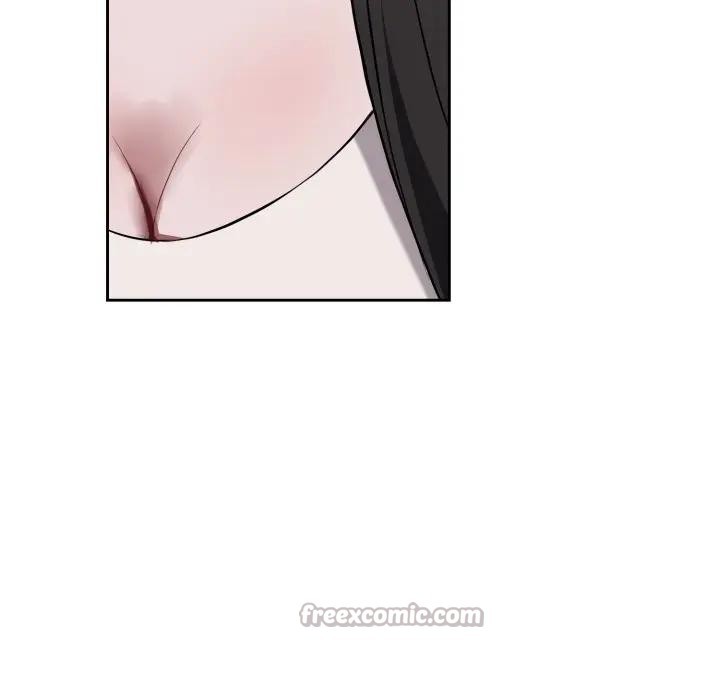 錯位的星辰第31話