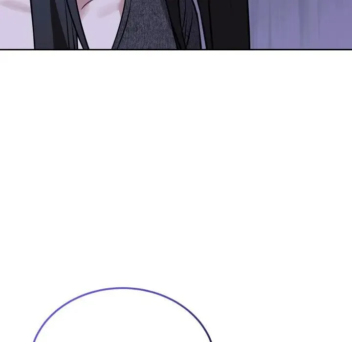 錯位的星辰第31話