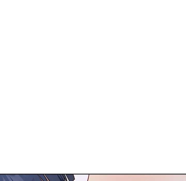 错位的星辰第31話