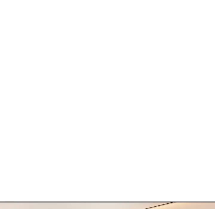 错位的星辰第33話